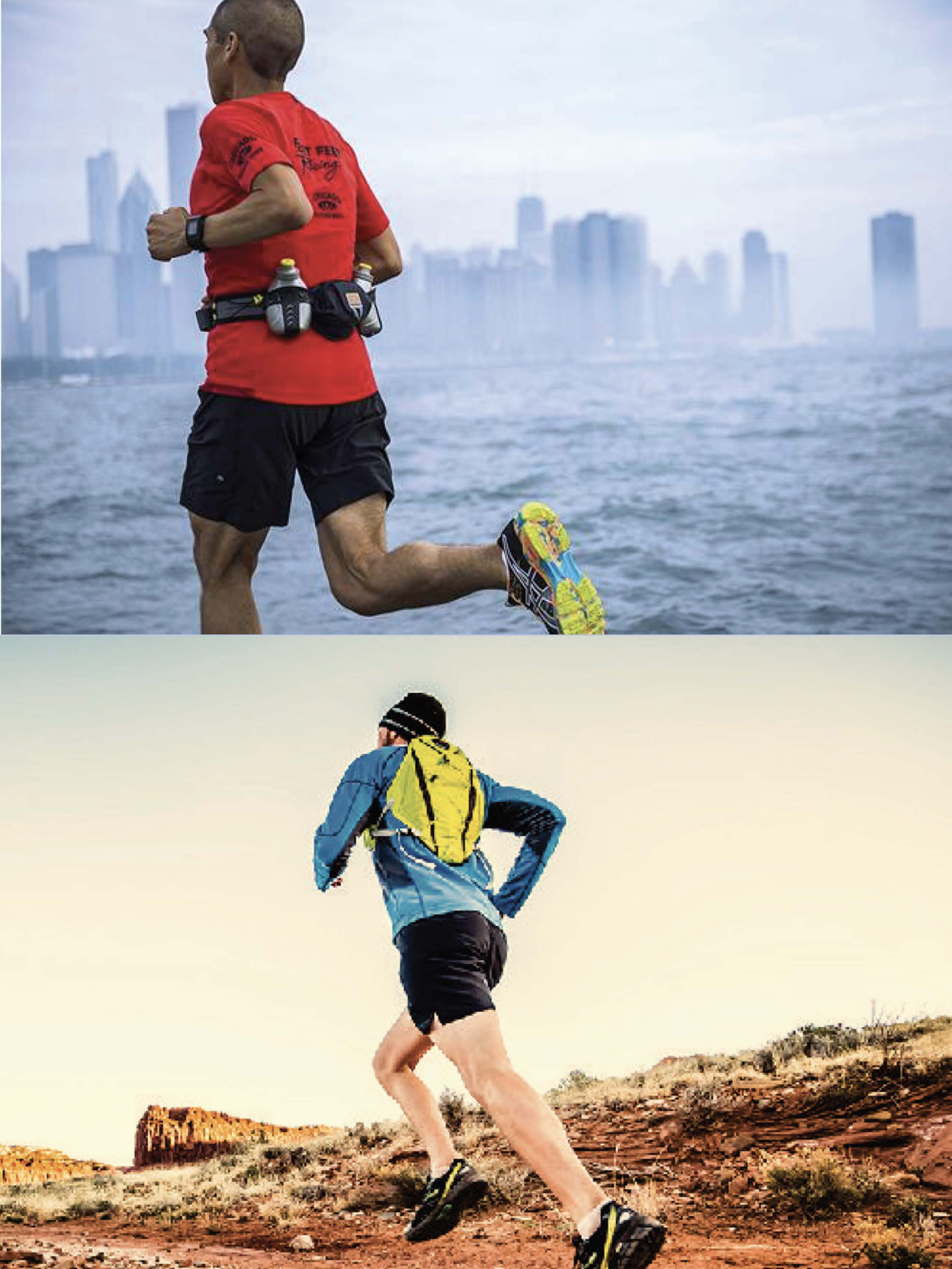 Even Startups Need the Right Tool for the Right Job