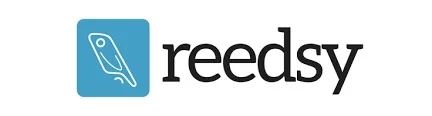 Redsy Logo.jpg