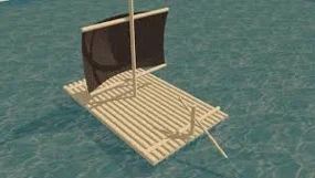 Bamboo Raft.jpg