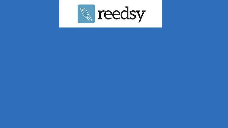 How We Used An Old Writing Adage To Launch Our Product