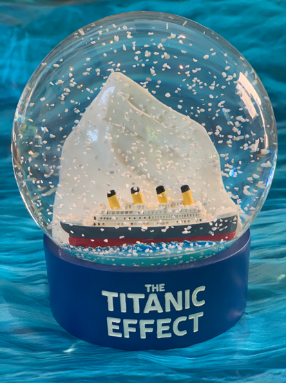 SnowGlobe.png