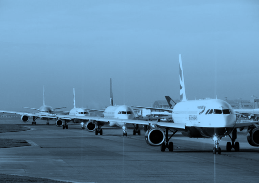 Planning for a Startup's Continuous Product/Service Improvement