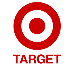 Target.png