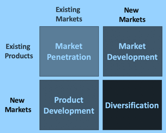 What Strategies Can Startups Use to Grow Revenue?