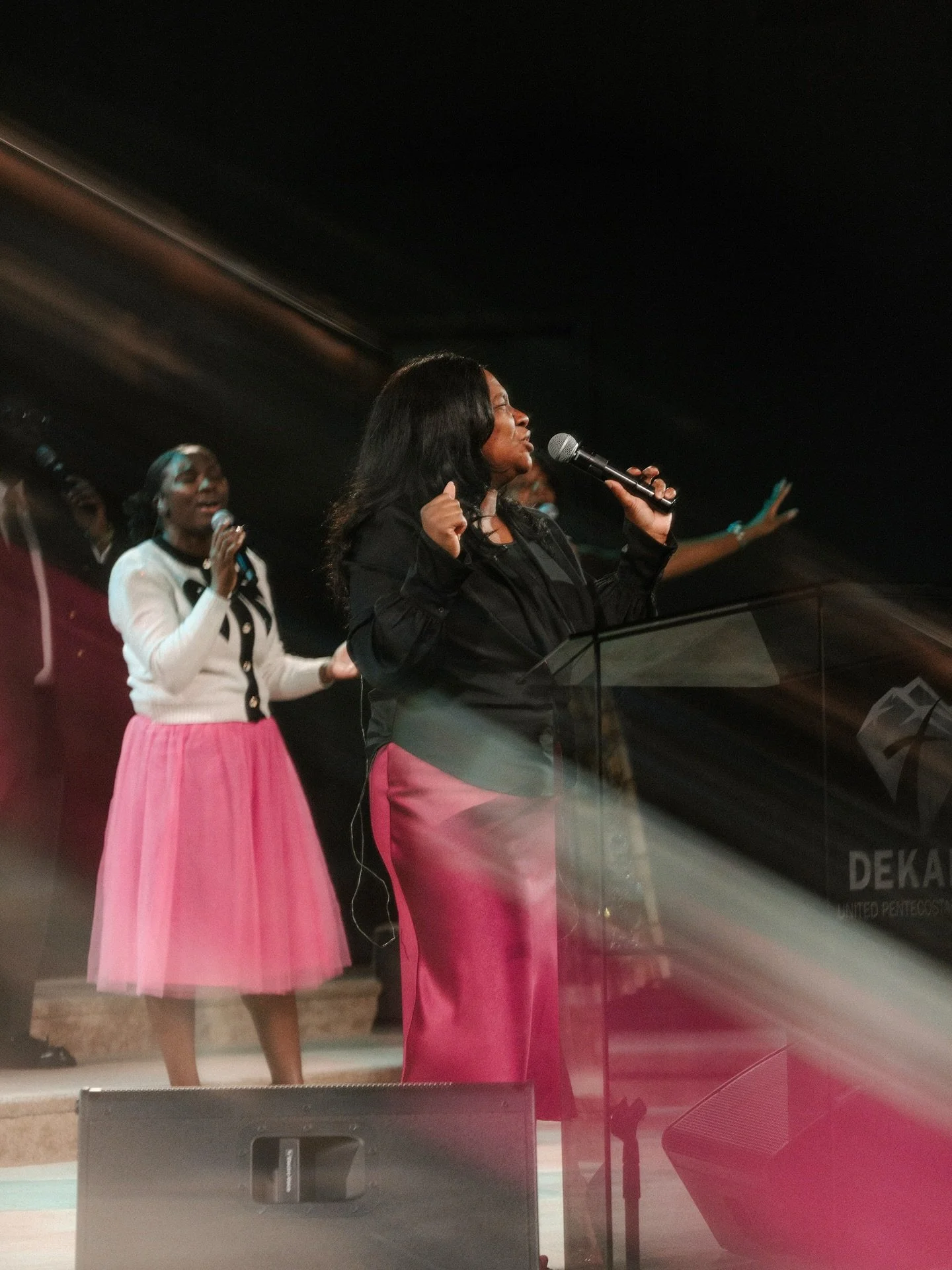 We made through another day only by HIS grace! ππ½π₯Ή