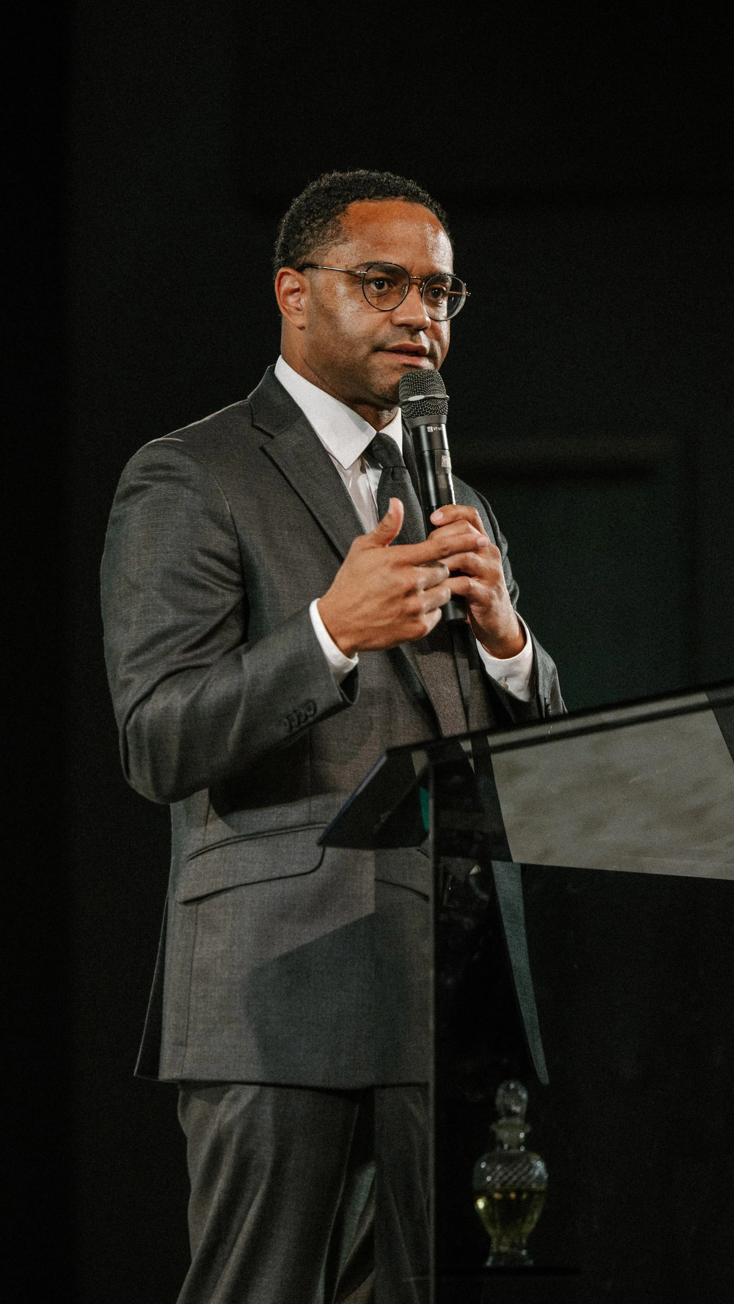 You are more than you addiction! 💯