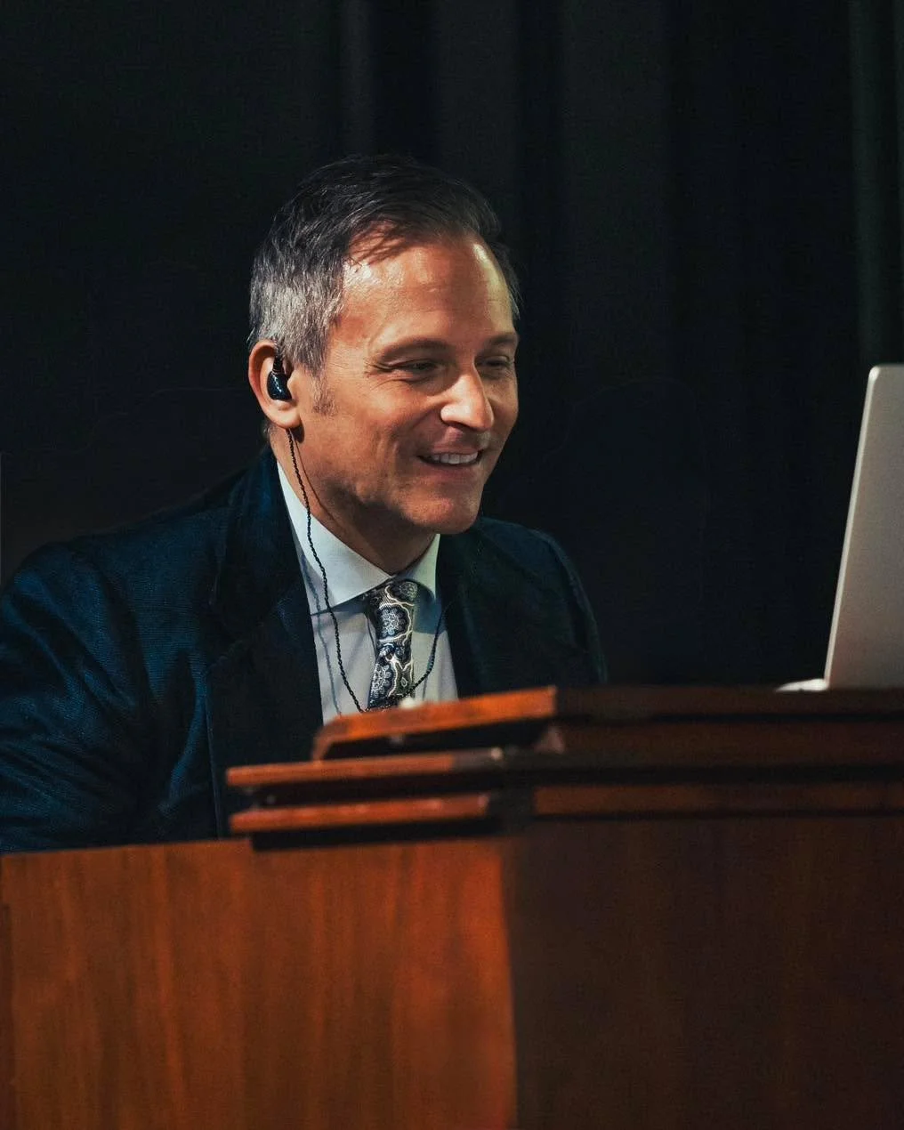 We don&rsquo;t just attend church. We are the church! 🙌🏽