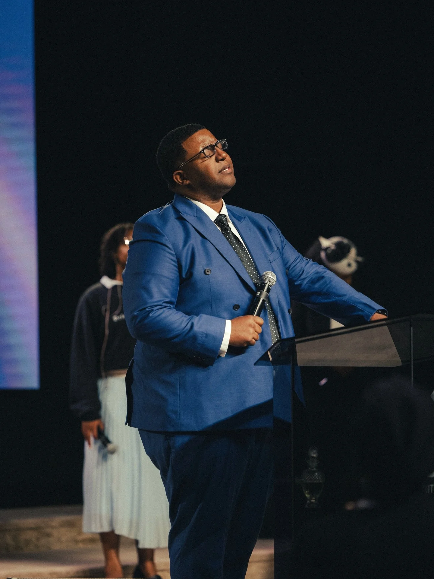 &ldquo;Judge not, and ye shall not be judged: condemn not, and ye shall not be condemned: forgive, and ye shall be forgiven.&rdquo; - Luke 6:37