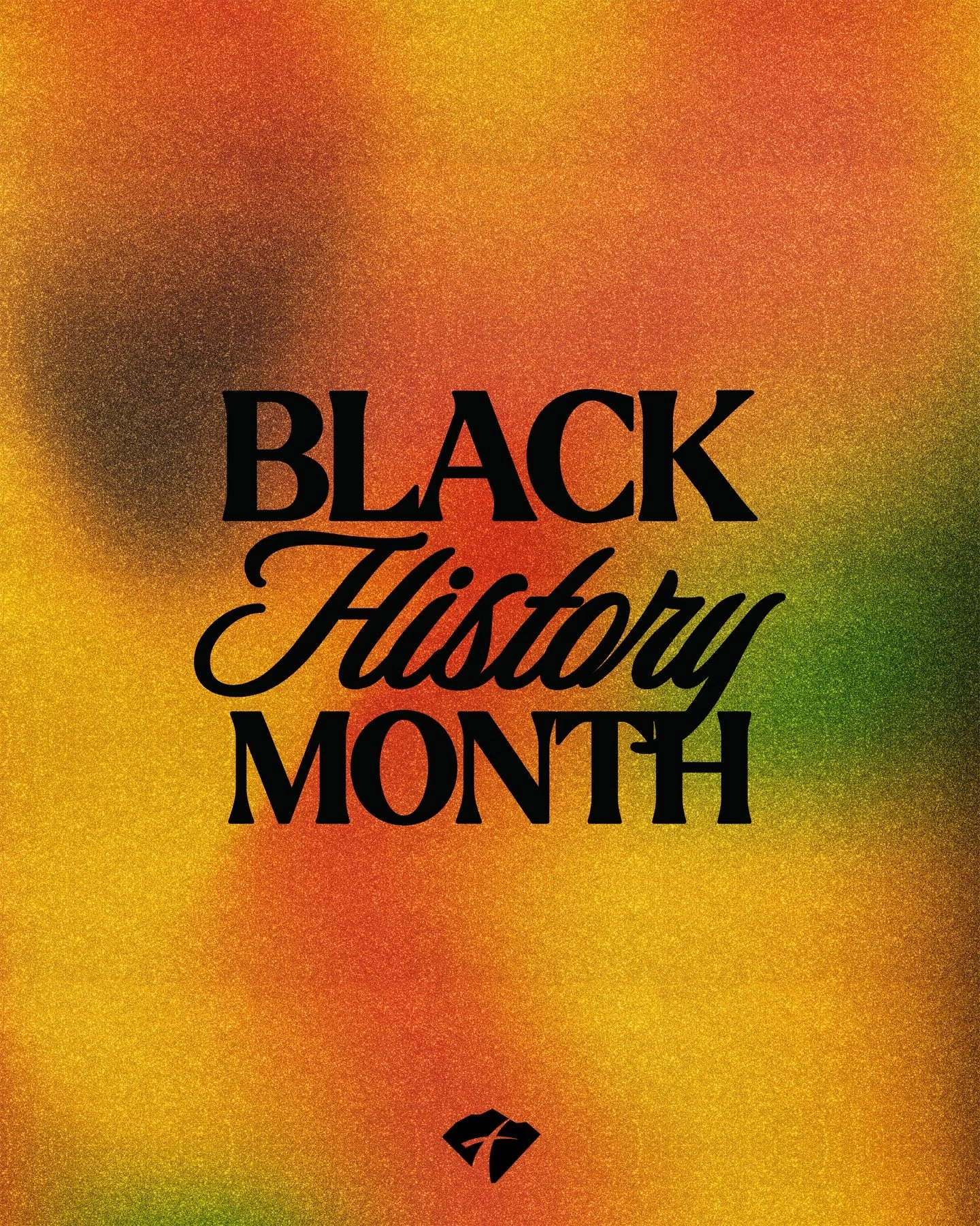 We celebrate Black History Month by honoring the stories, struggles, victories, and faith that continue to shape our church and our community. 🙌🏽

God has been faithful&hellip;then and now. 🖤