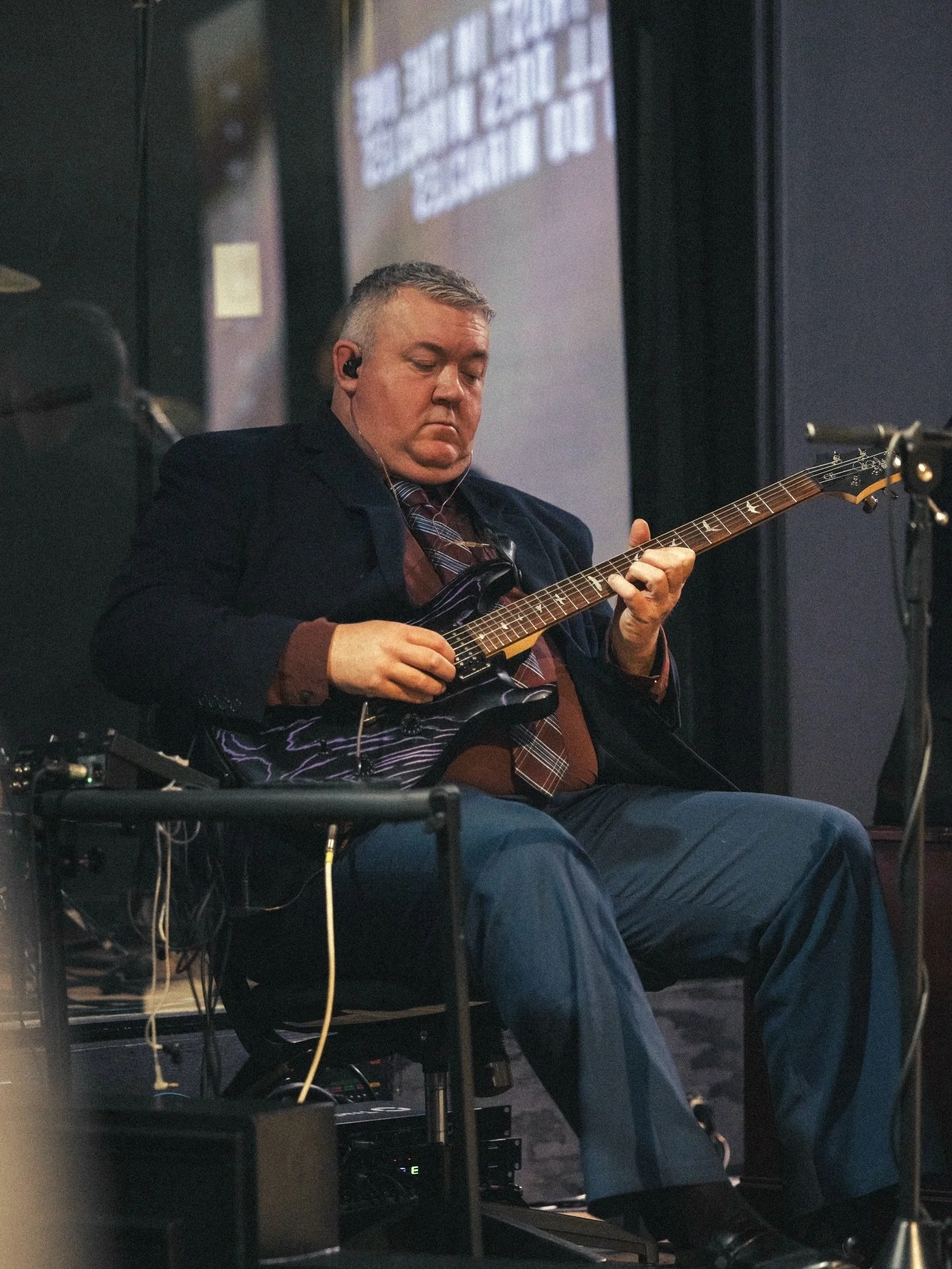 What the enemy meant for evil...God is turning for good. 😊 ✨