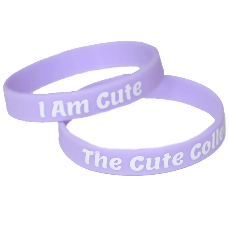 Lavender Standard I Am Cute.JPG