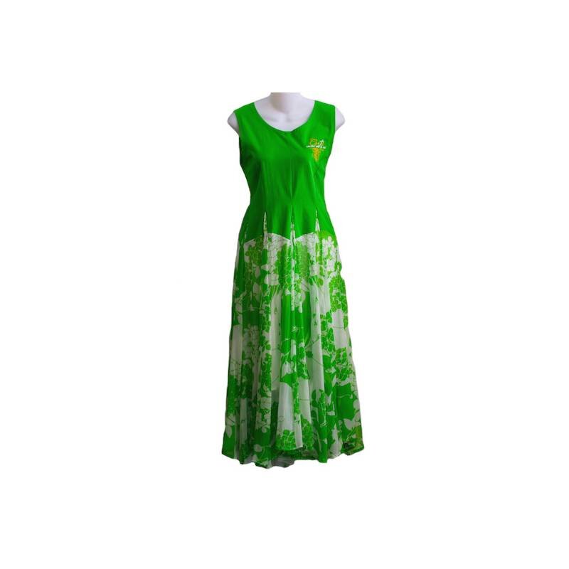 Advance Apparel Dress