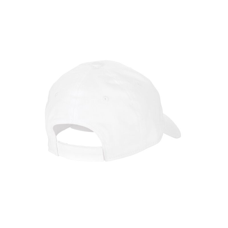 Back Hat.jpg