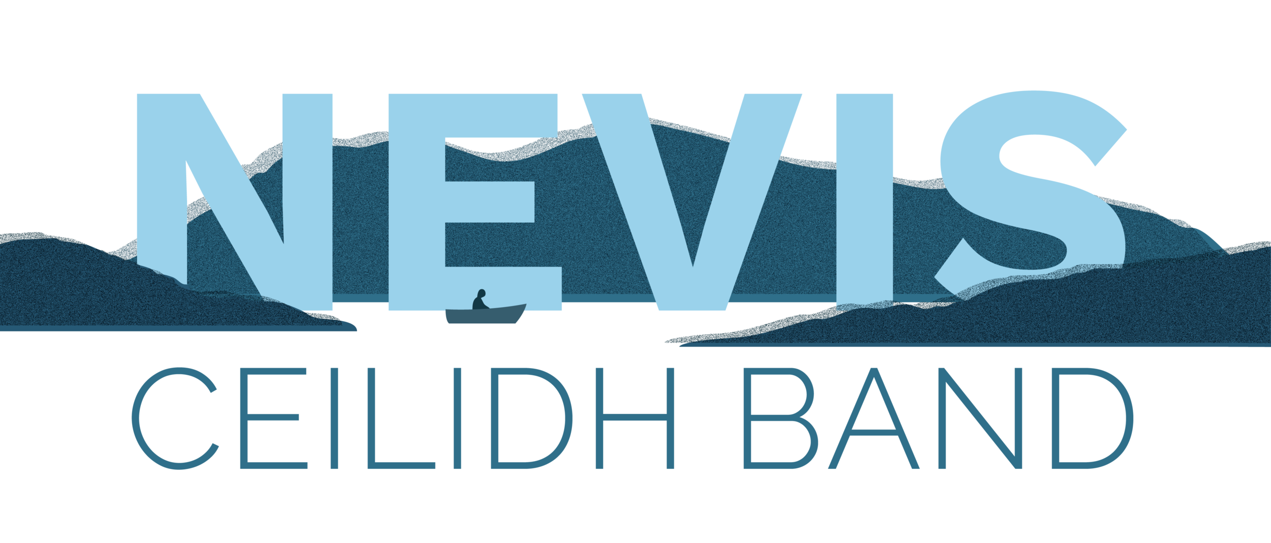 Nevis Ceilidh Band