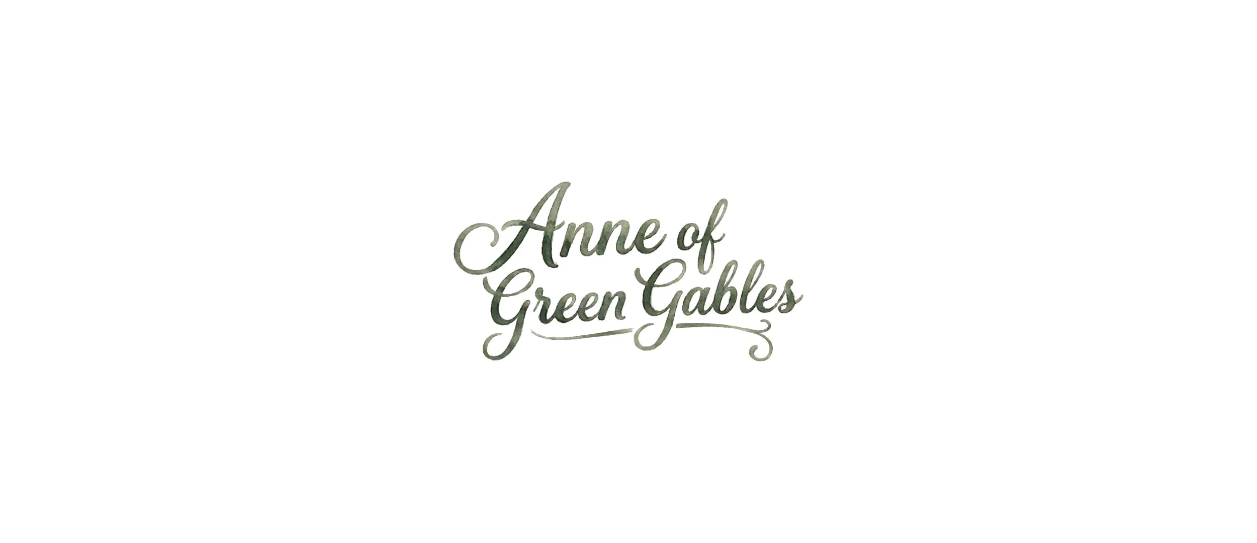Anne of Green Gables.jpg