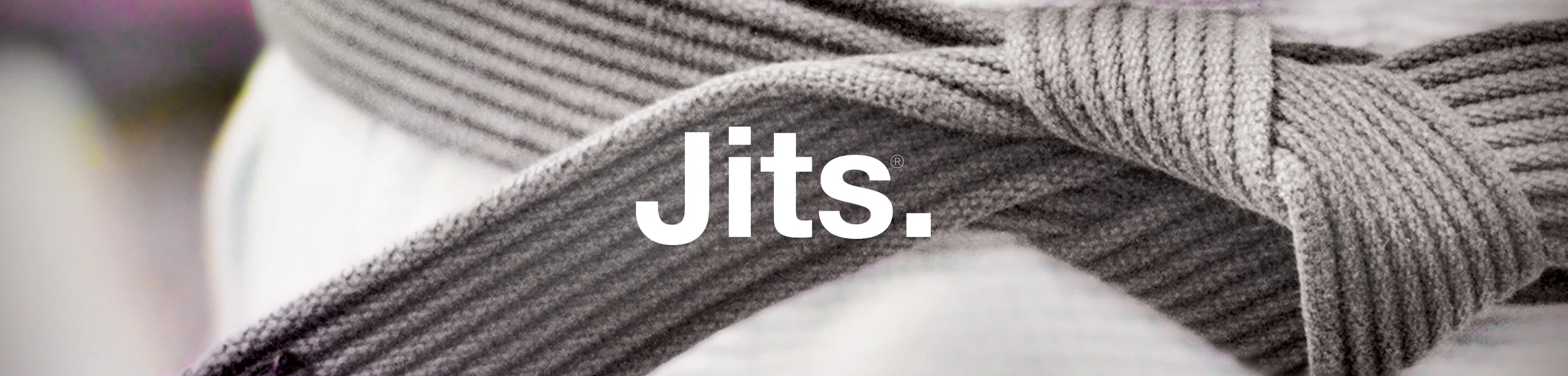 Jits.jpg