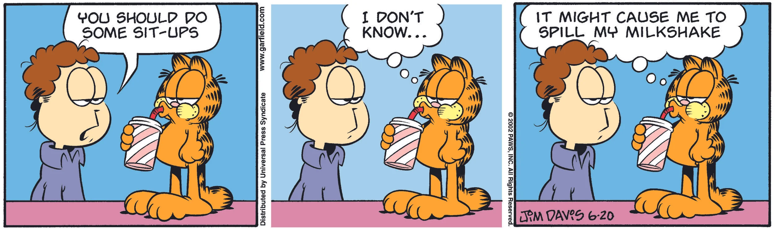 strip2002-06-20c.jpg