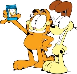 GARFIELD OFFICIAL SELFY COLOR2013-0001.jpg