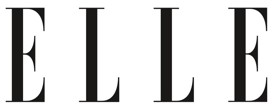 ELLE logo - black.jpg