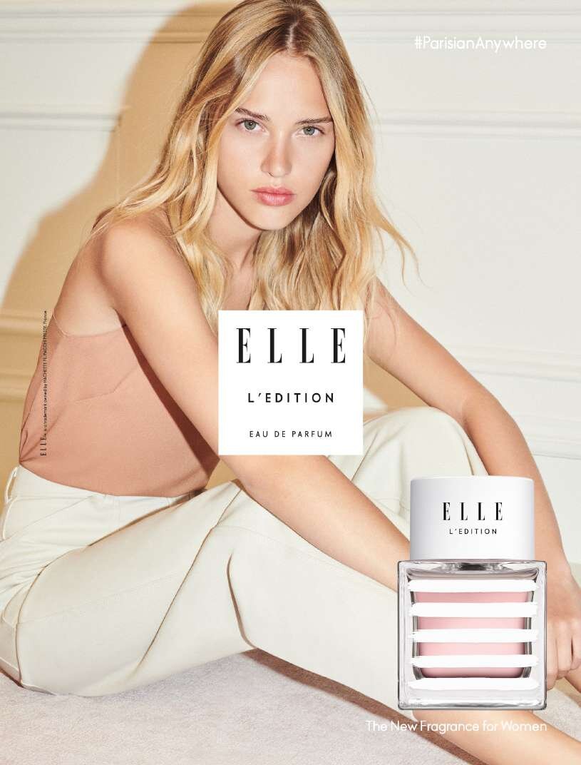 ELLE AMERICAS - 2020 - fragrance ad.jpg