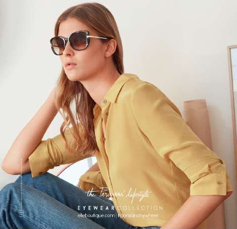 ELLE AMERICAS - 2020 - eyewear.jpg