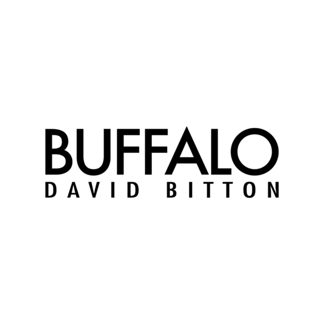 Buffalo.jpg