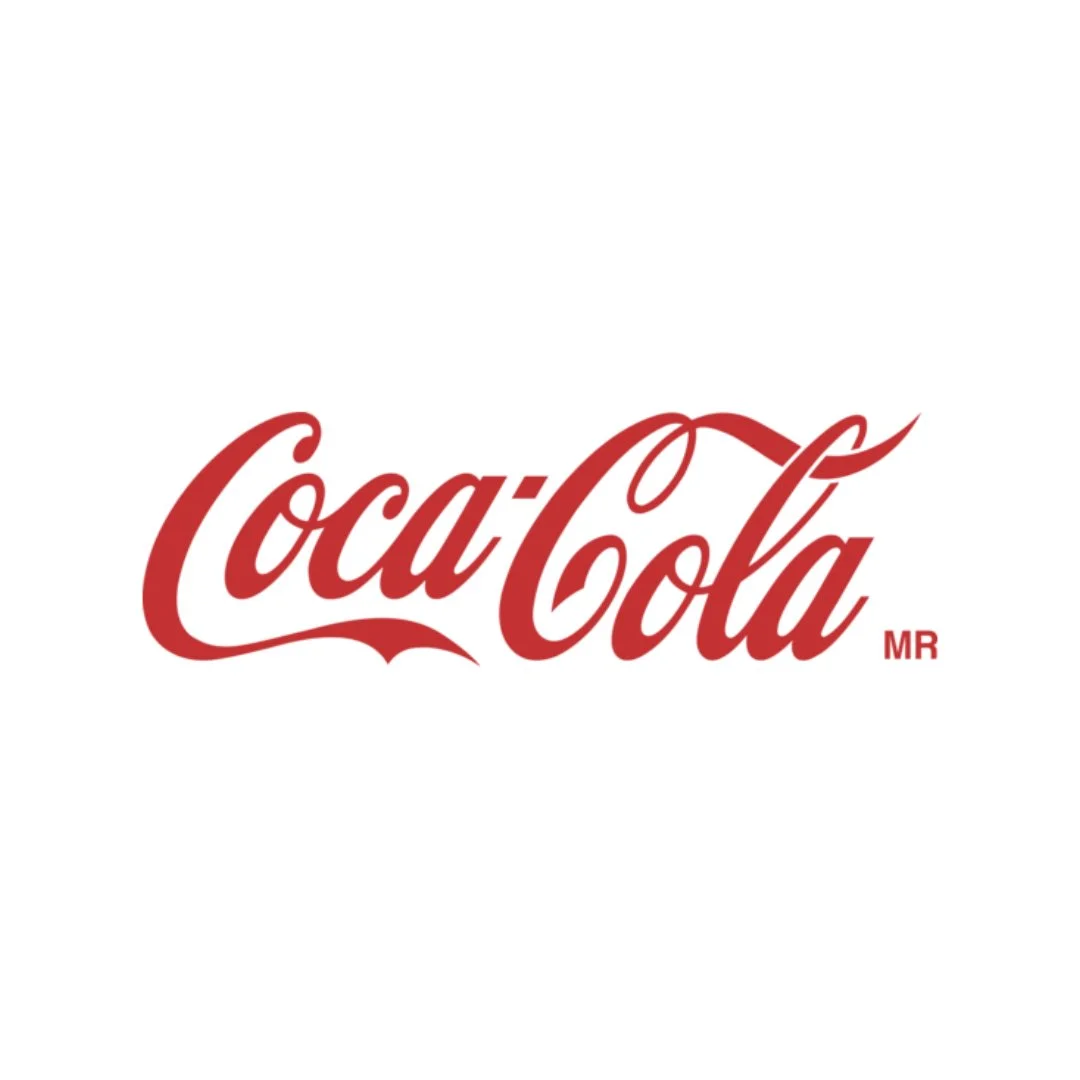 Coca Cola.jpg
