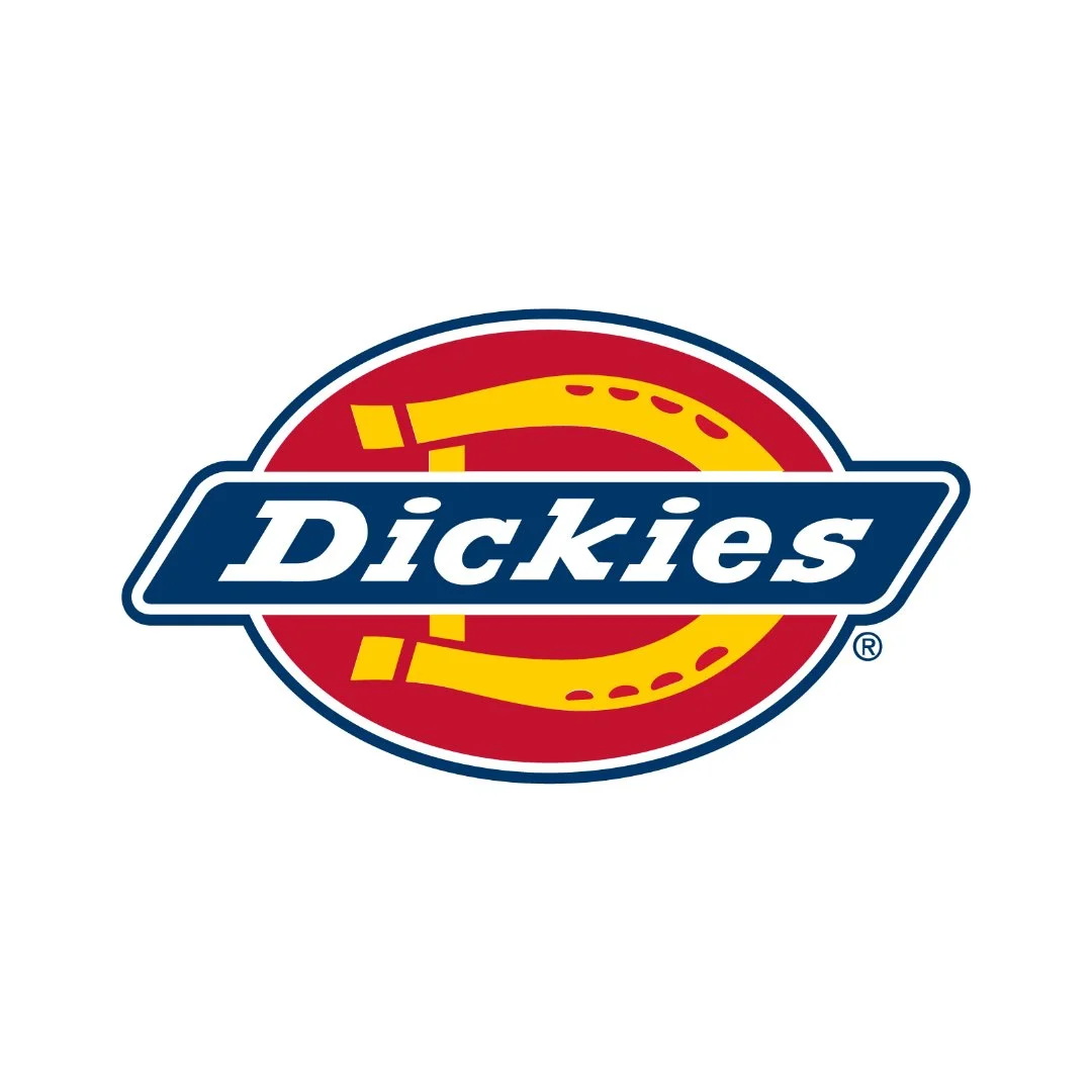 Dickies.jpg