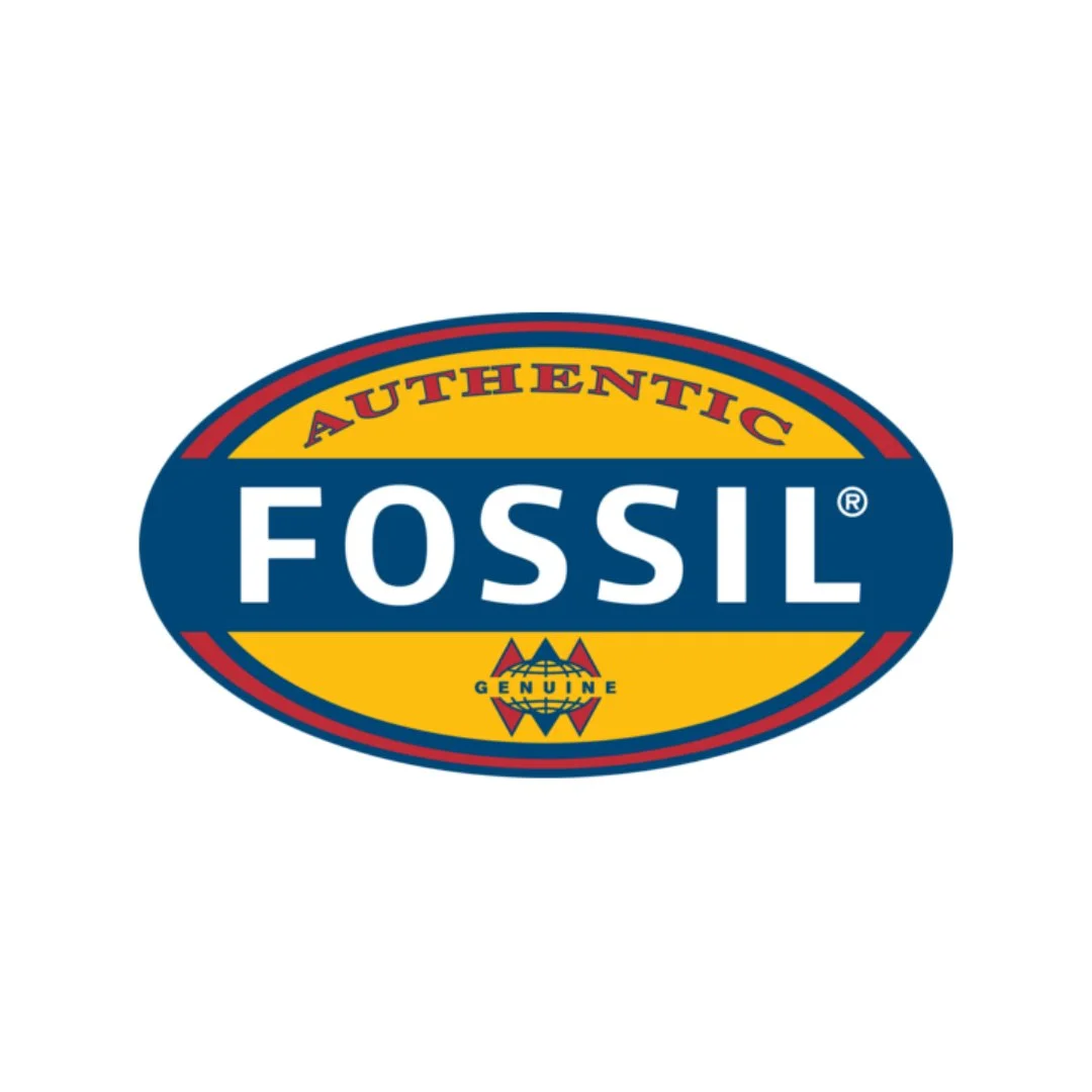 Fossil.jpg