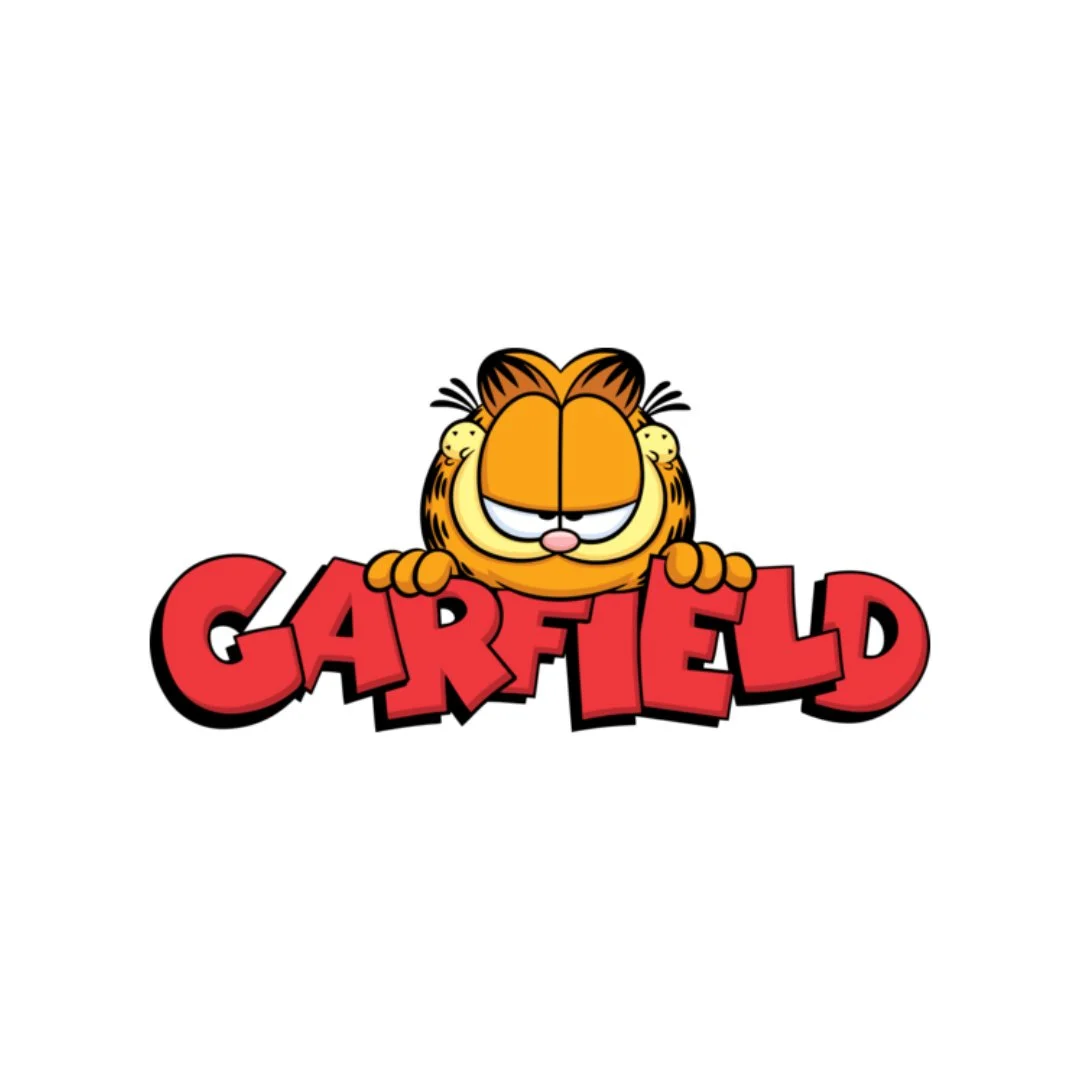 Garfield.jpg