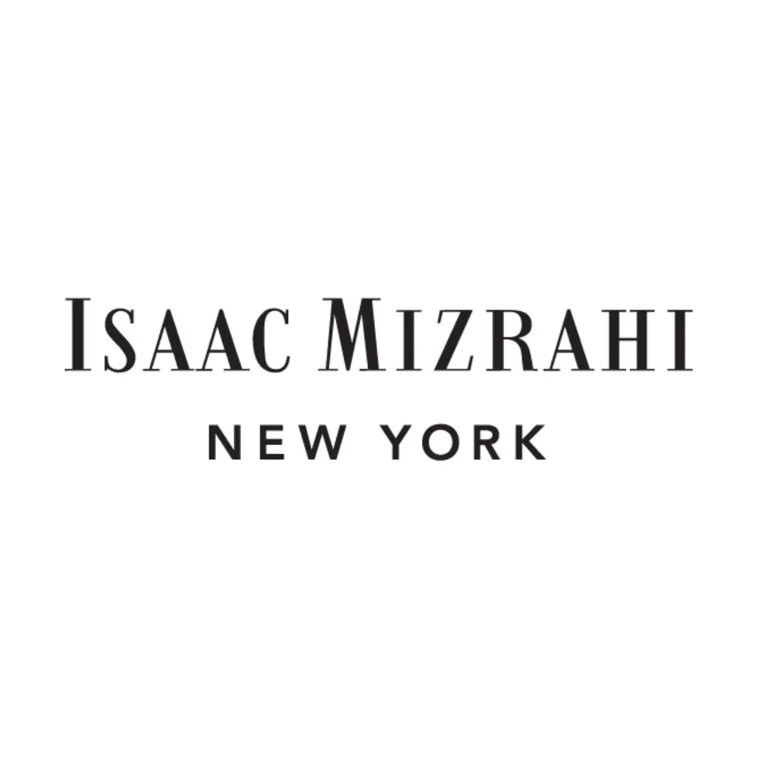 Isaac Mizrahi.jpg