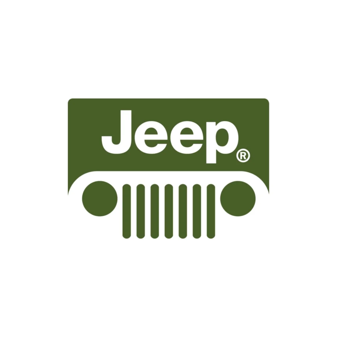Jeep.jpg
