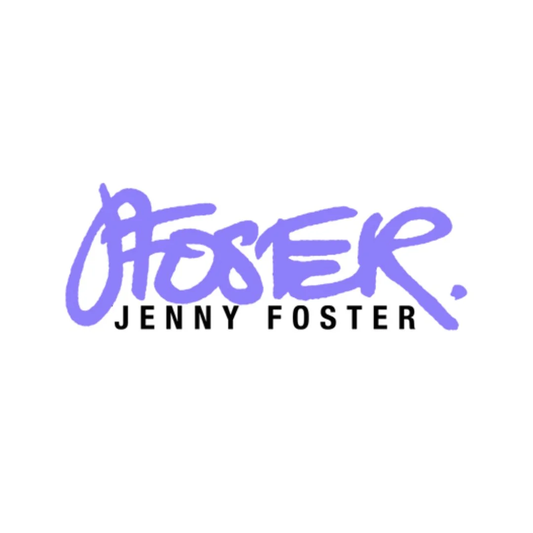 Jenny Foster.jpg
