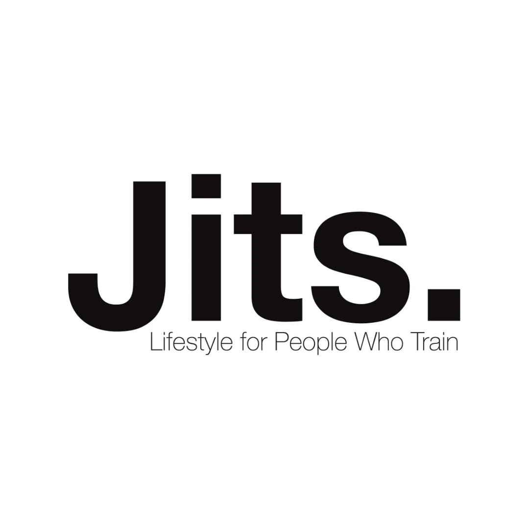 Jits.jpg