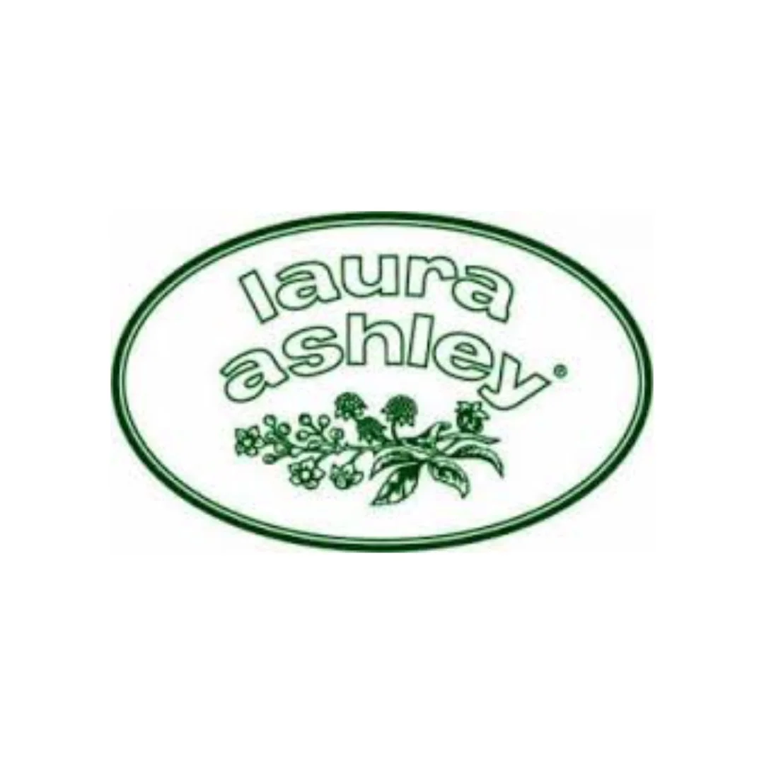 Laura Ashley.jpg