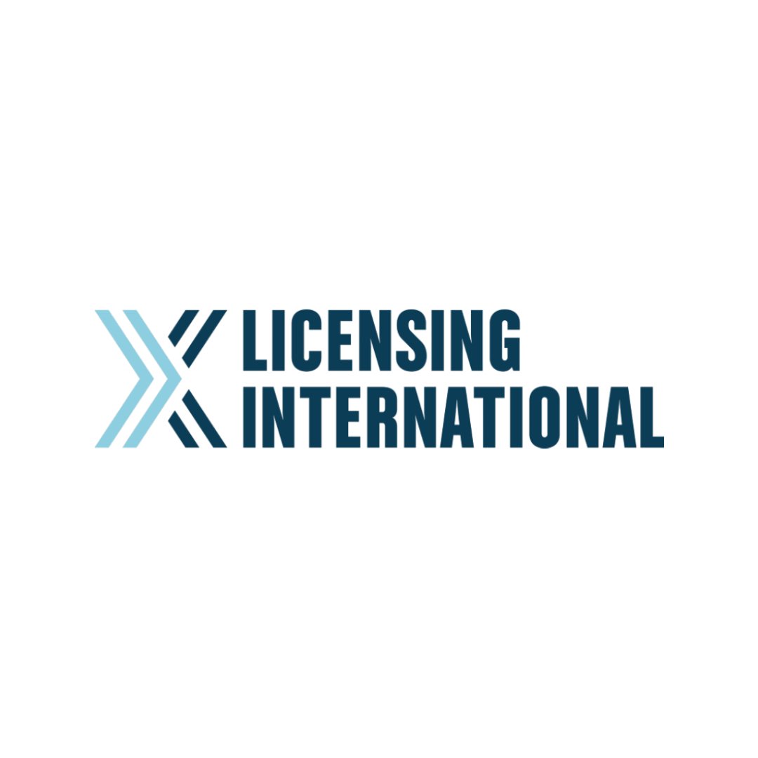 Licensing International.jpg