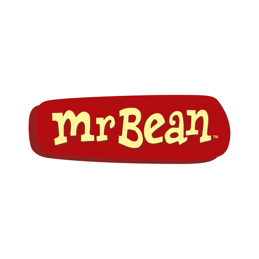 Mr Bean.jpg