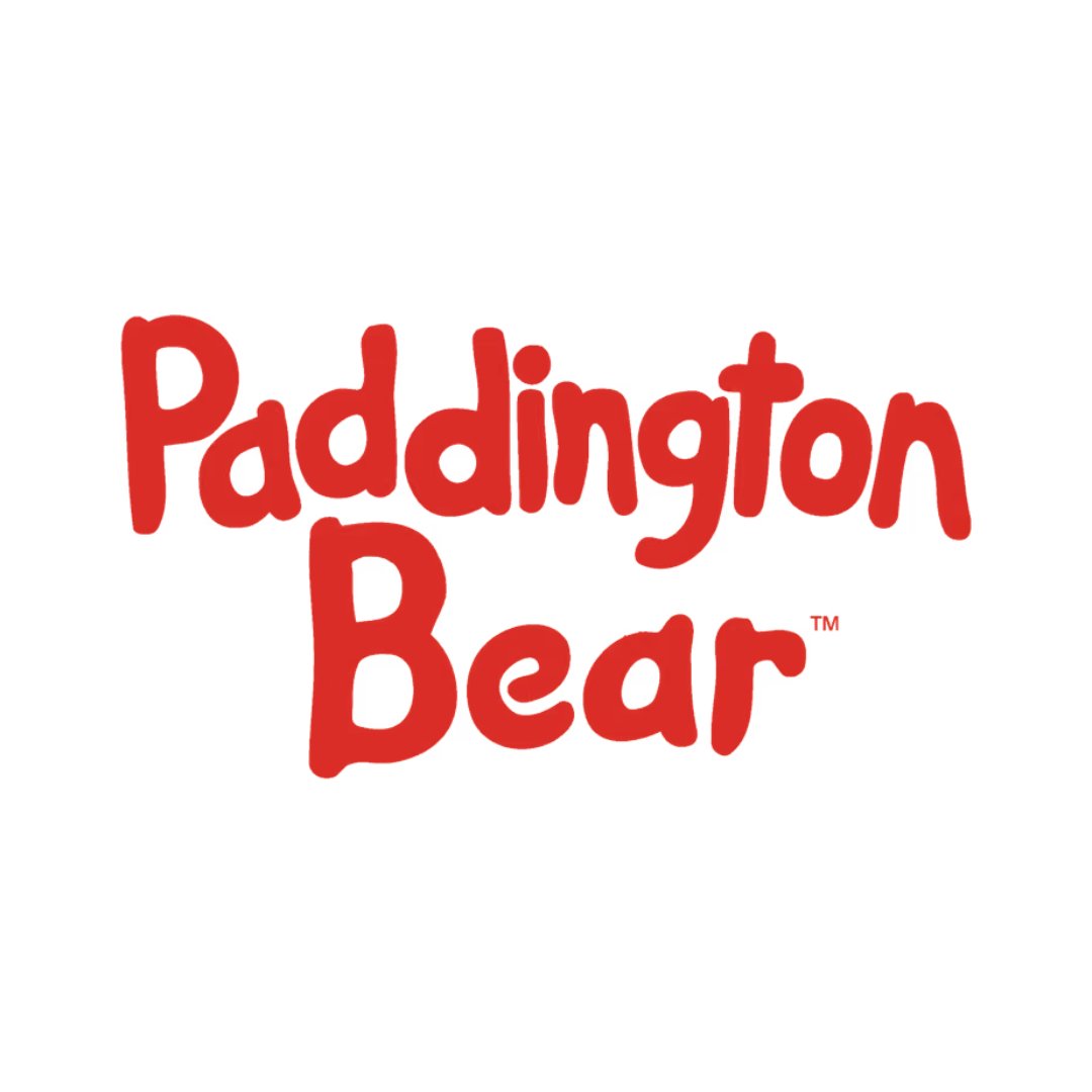 PAddington.jpg