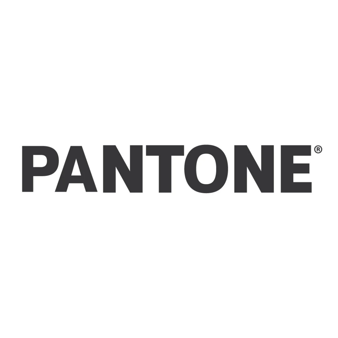 Pantone.jpg