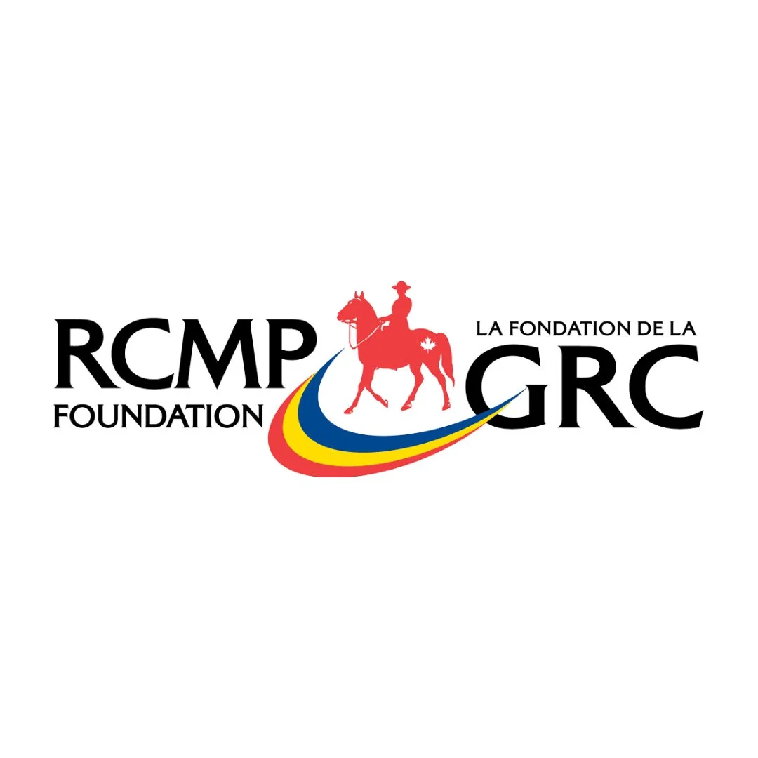 RCMP.jpg