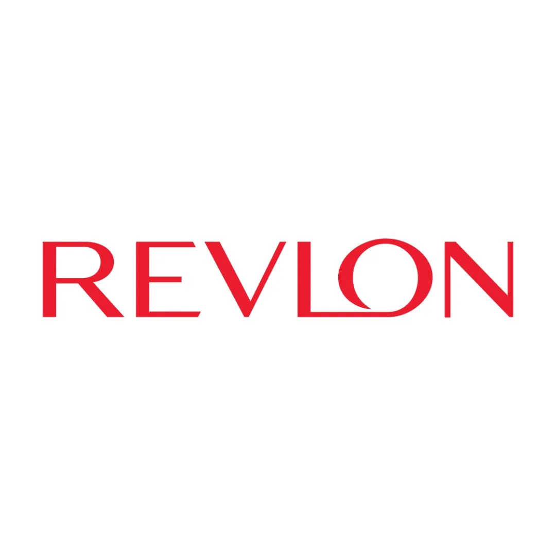 Revlon.jpg