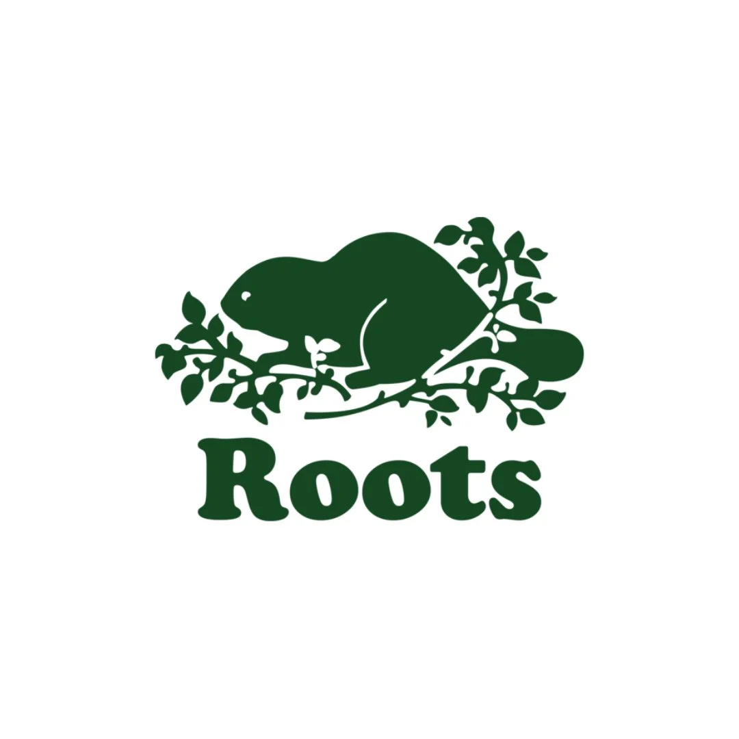 Roots.jpg