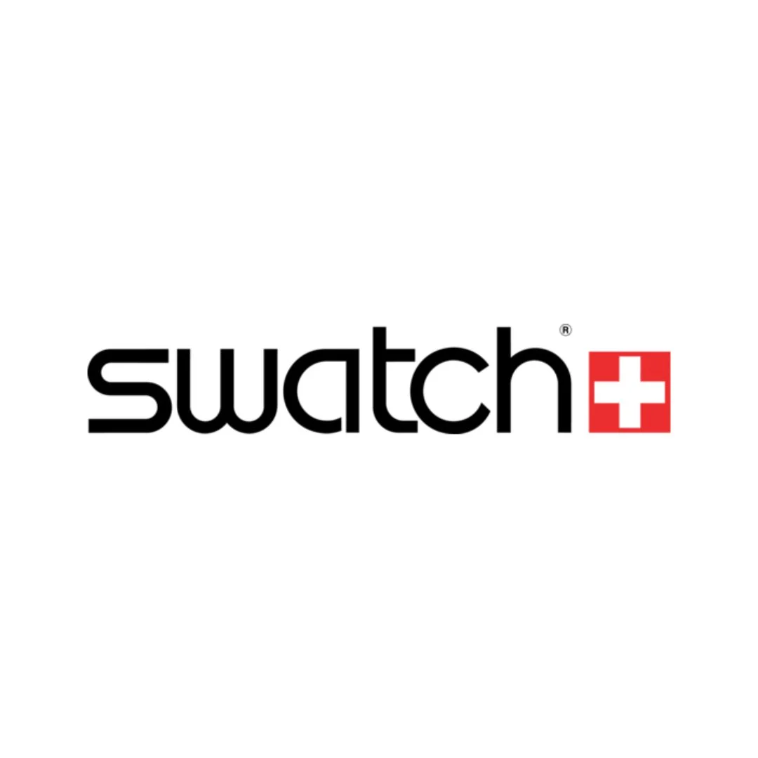 Swatch.jpg