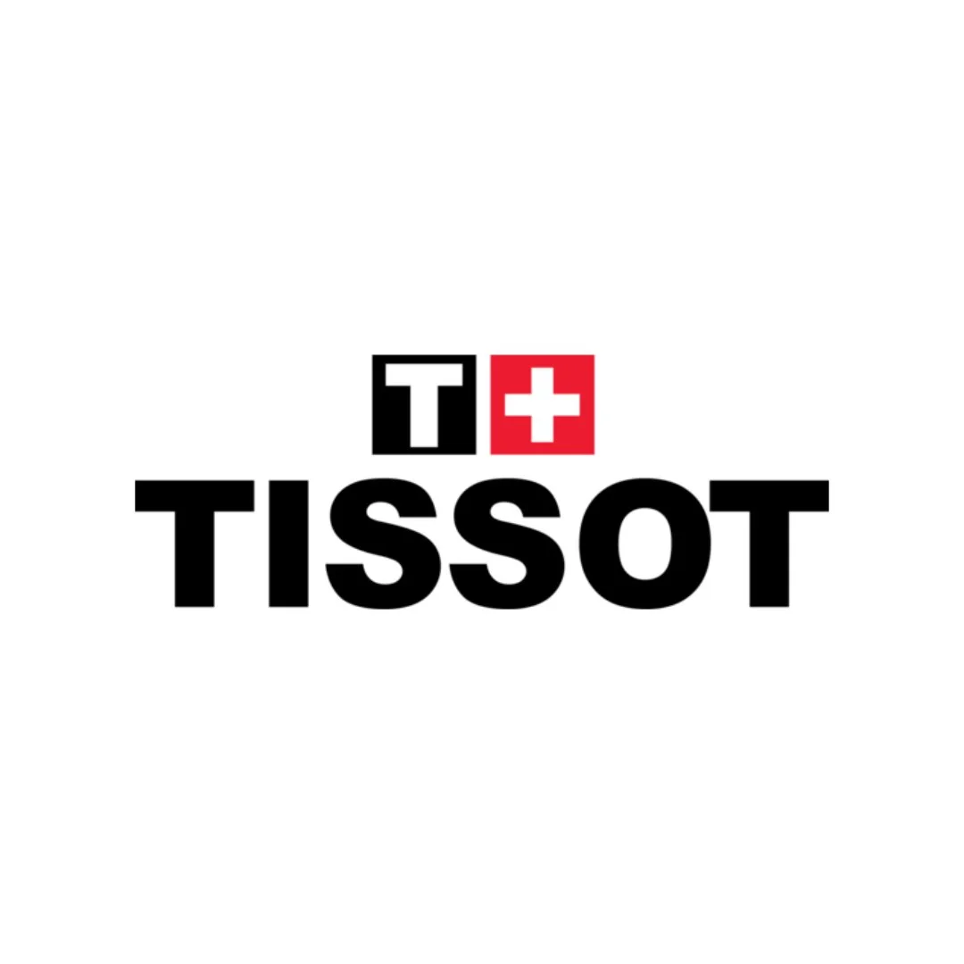 Tissot.jpg