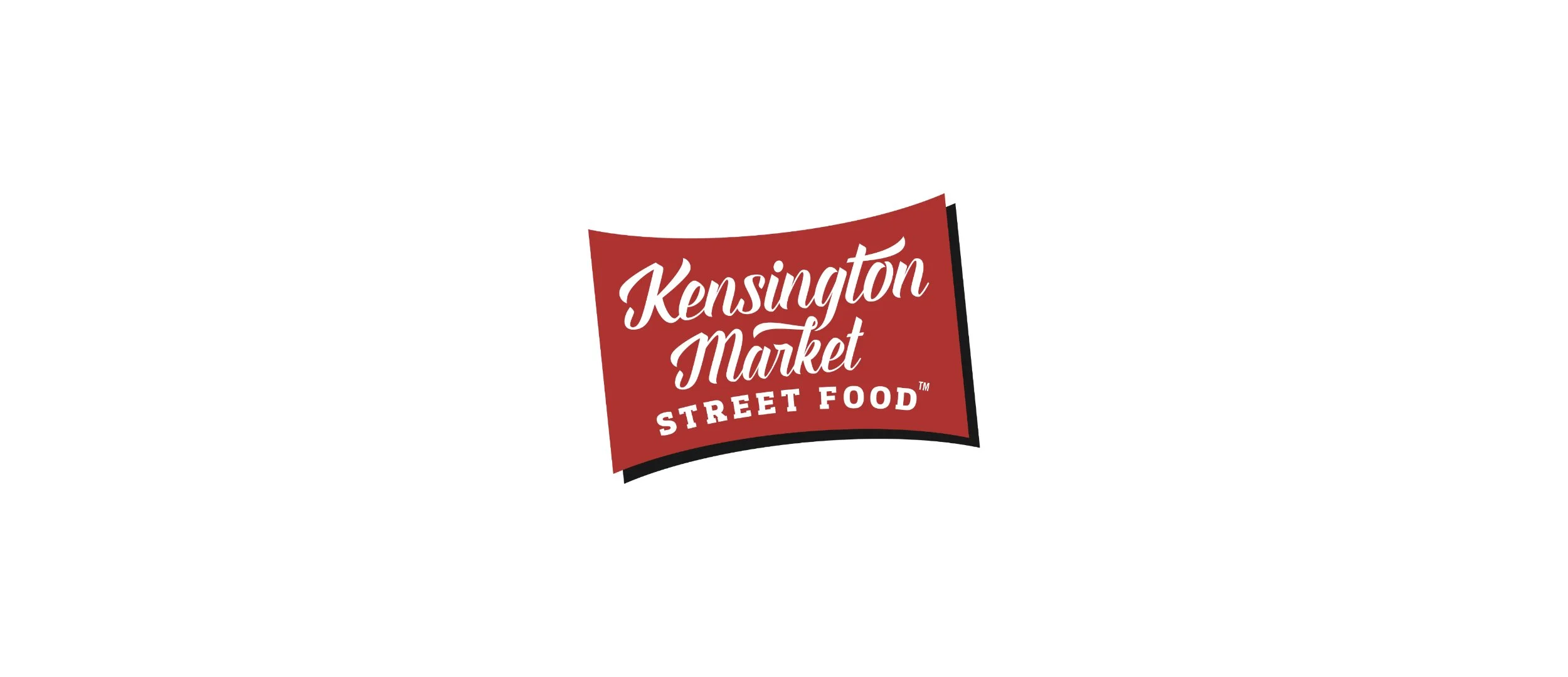 Kensington.jpg
