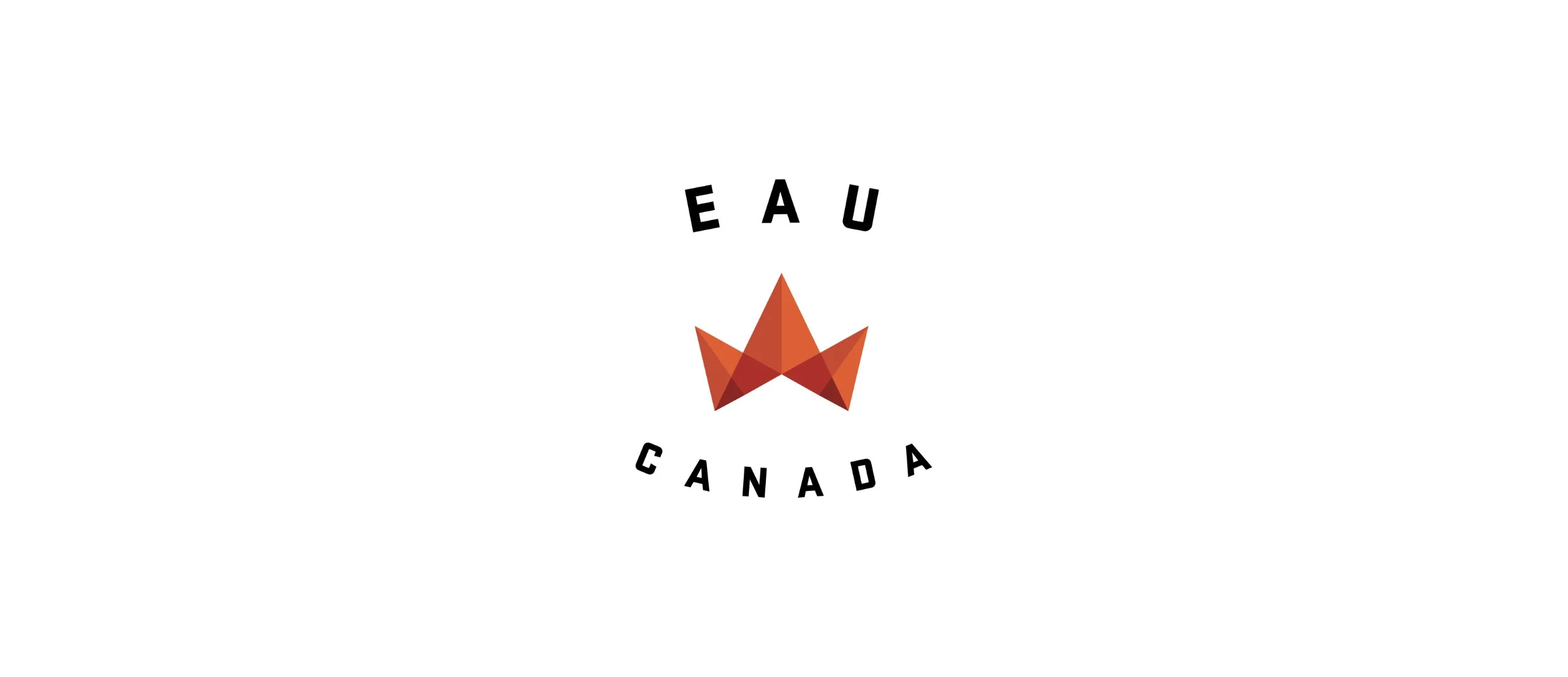 EAU Canada.jpg
