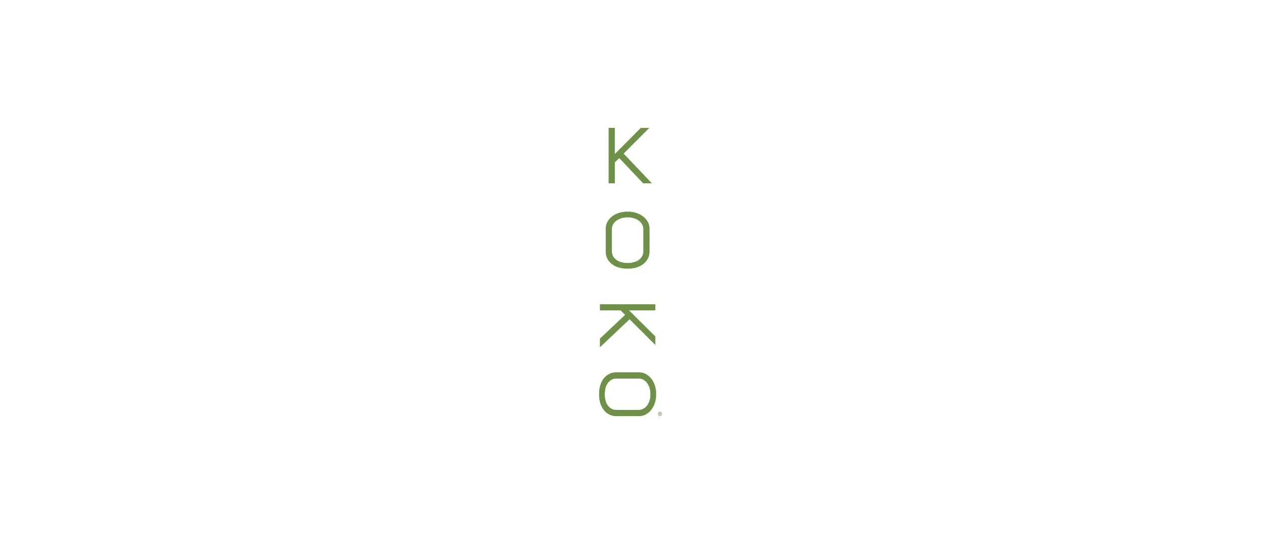 KOKO.jpg