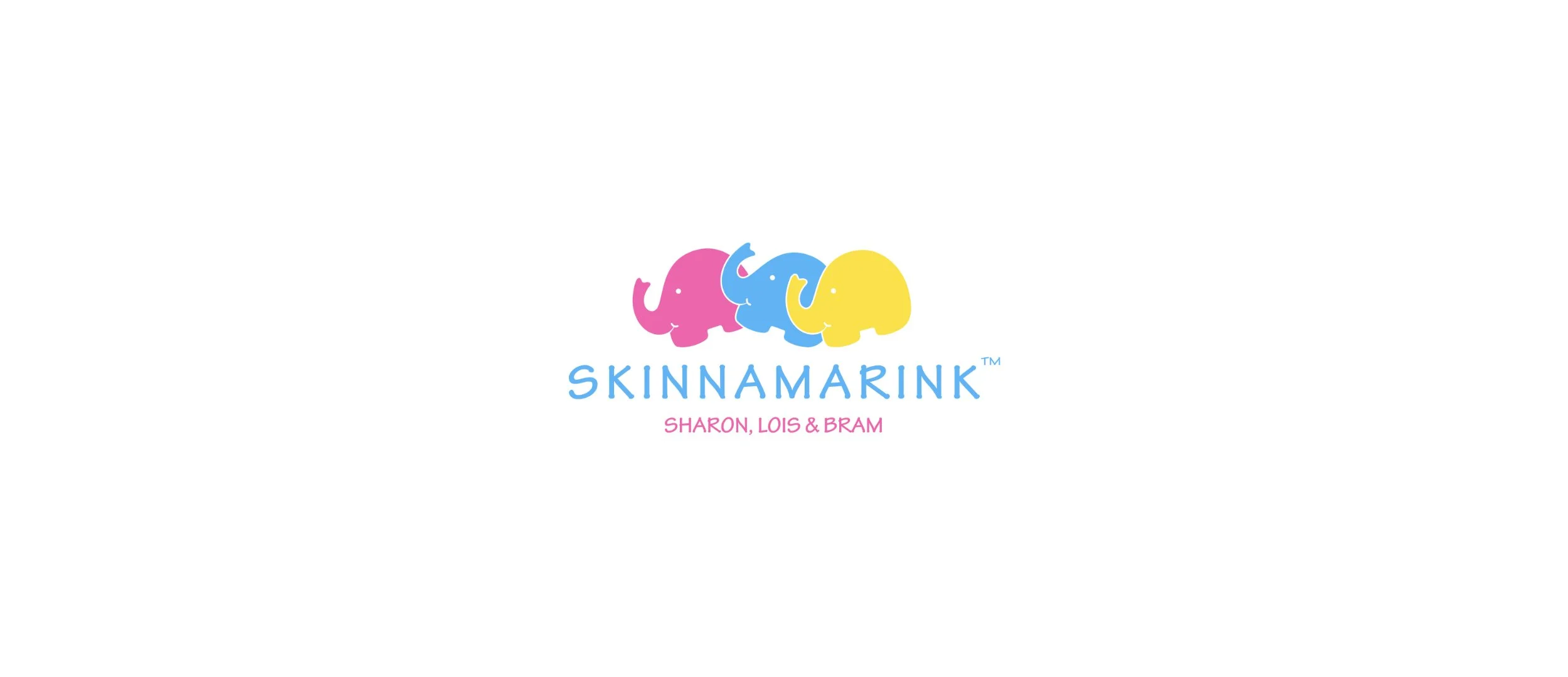 Skinnamarink.jpg