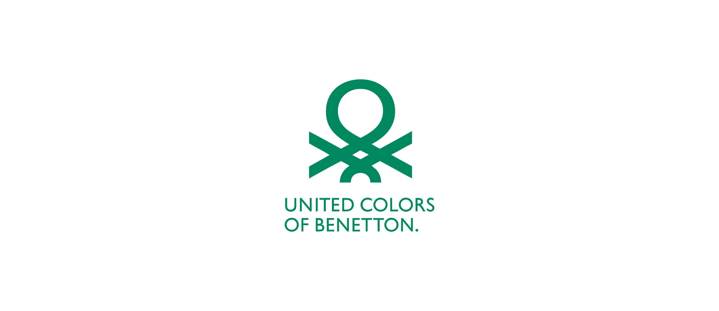 Benetton.jpg