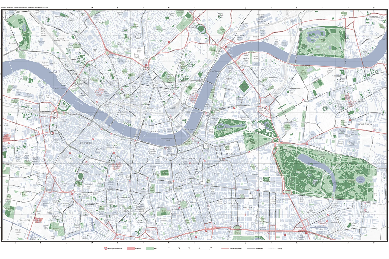 Map02.jpg
